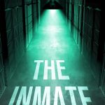 The Inmate
